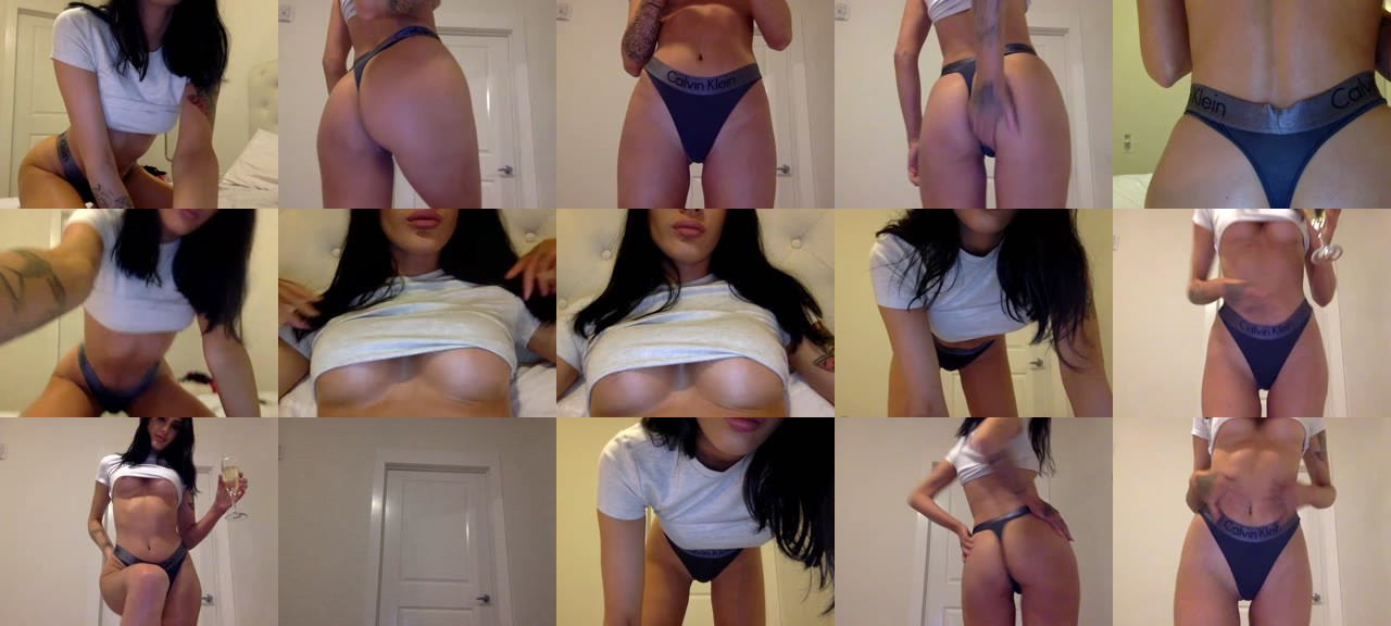 PaigeBurke-MFC-201710100355_m.jpg