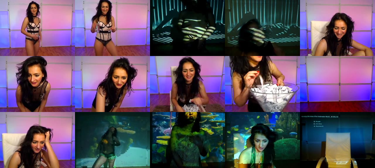 AmeliaNaked-MFC-201805300122_m.jpg
