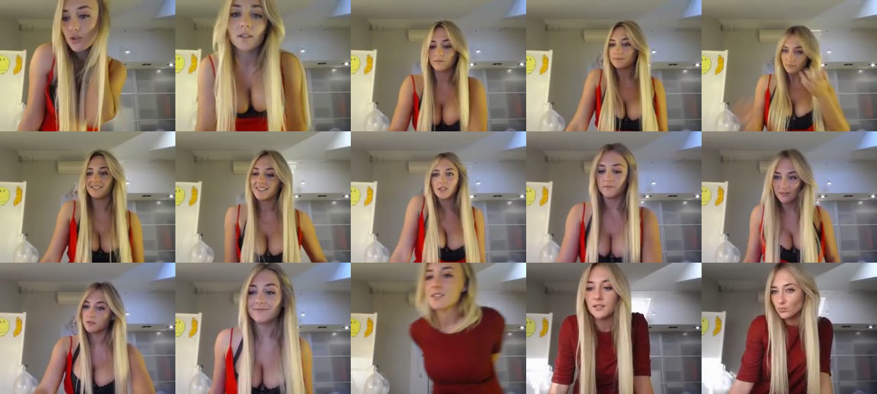 StaceyAdams-MFC-201810110359.mp4