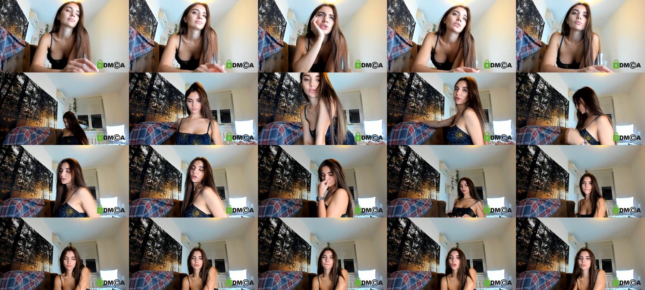 MySweetHobby-MFC-201909291709_m.jpg