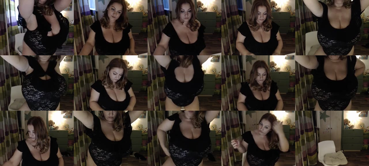 Julialiones-MFC-201805011656_m.jpg