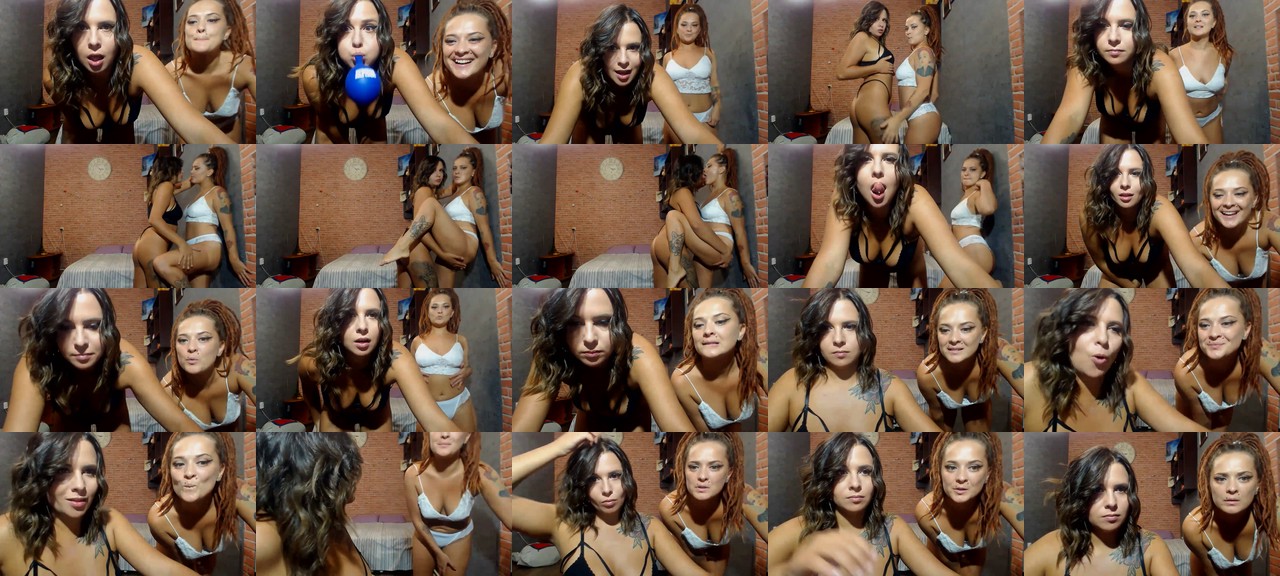 WondersGirlsX-MFC-202109131826_m.jpg