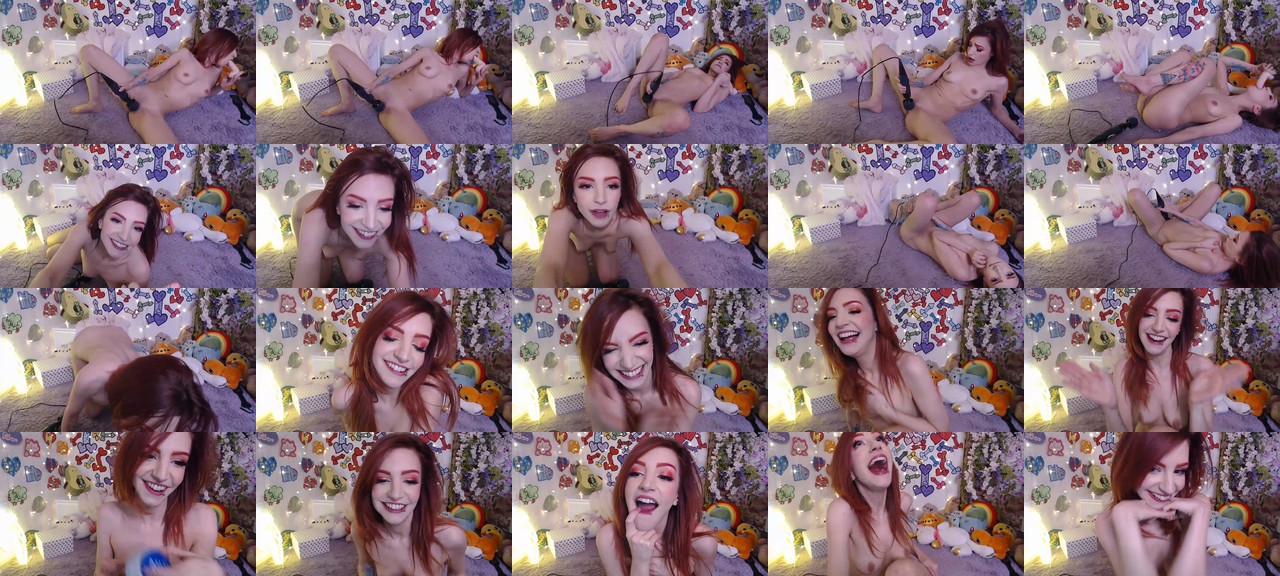 WonderAna-MFC-202102261804_m.jpg