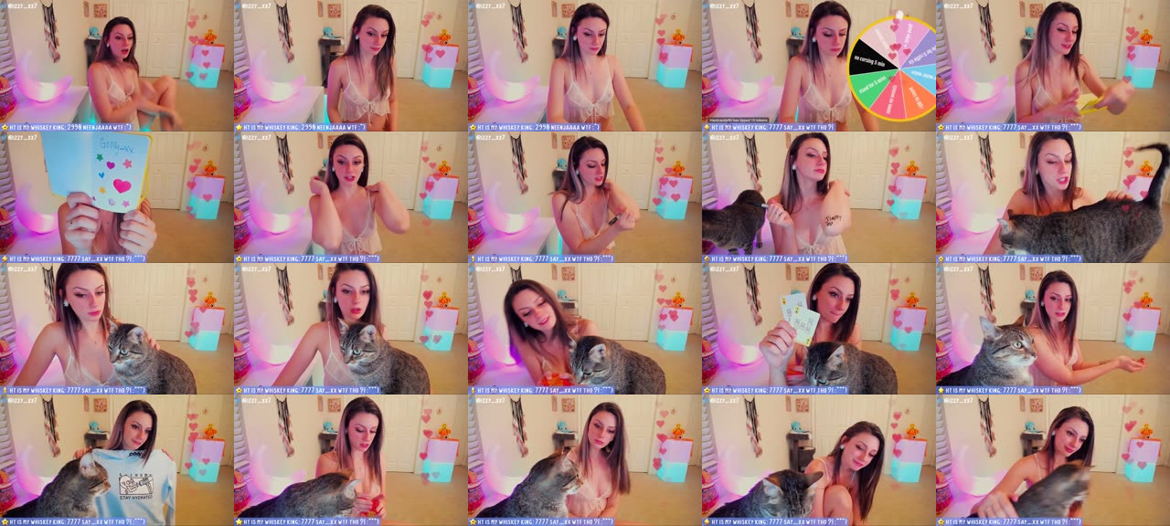 izzy_xx-MFC-201907130134.mp4