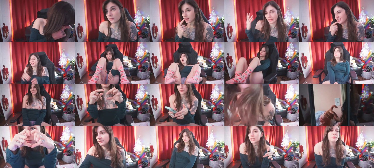 SweetxLola-MFC-202112031742_m.jpg