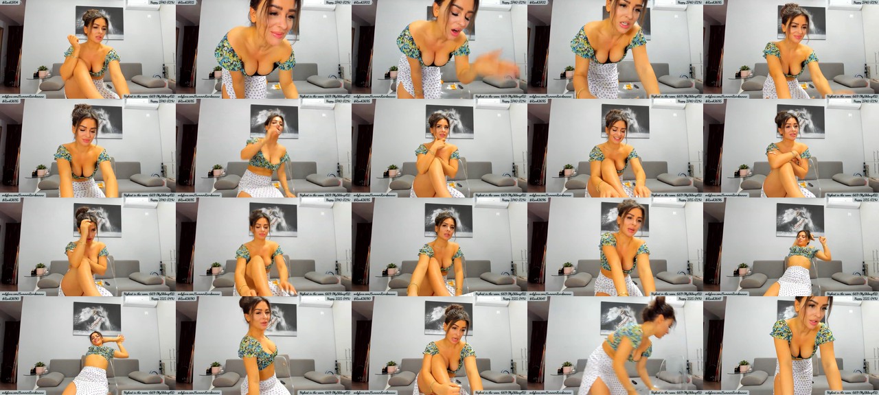 SummerRainbow-MFC-202111232141_m.jpg