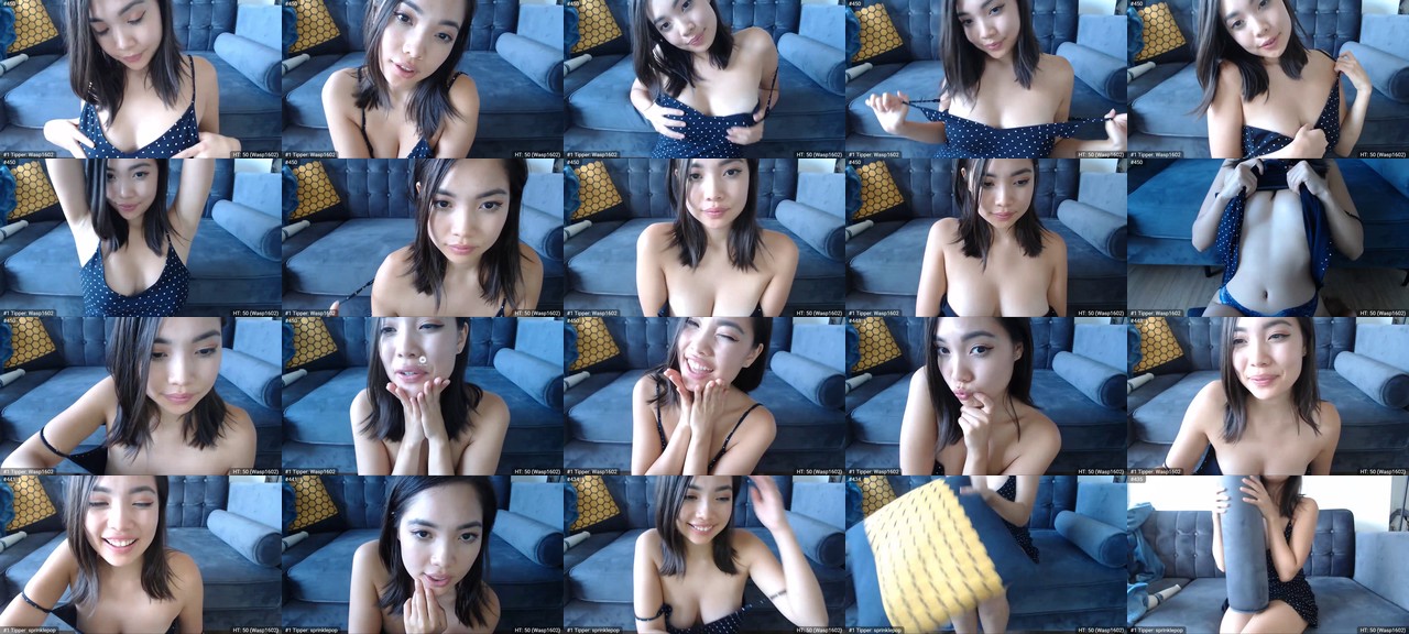 HashtagSilvia-MFC-202001030610_m.jpg