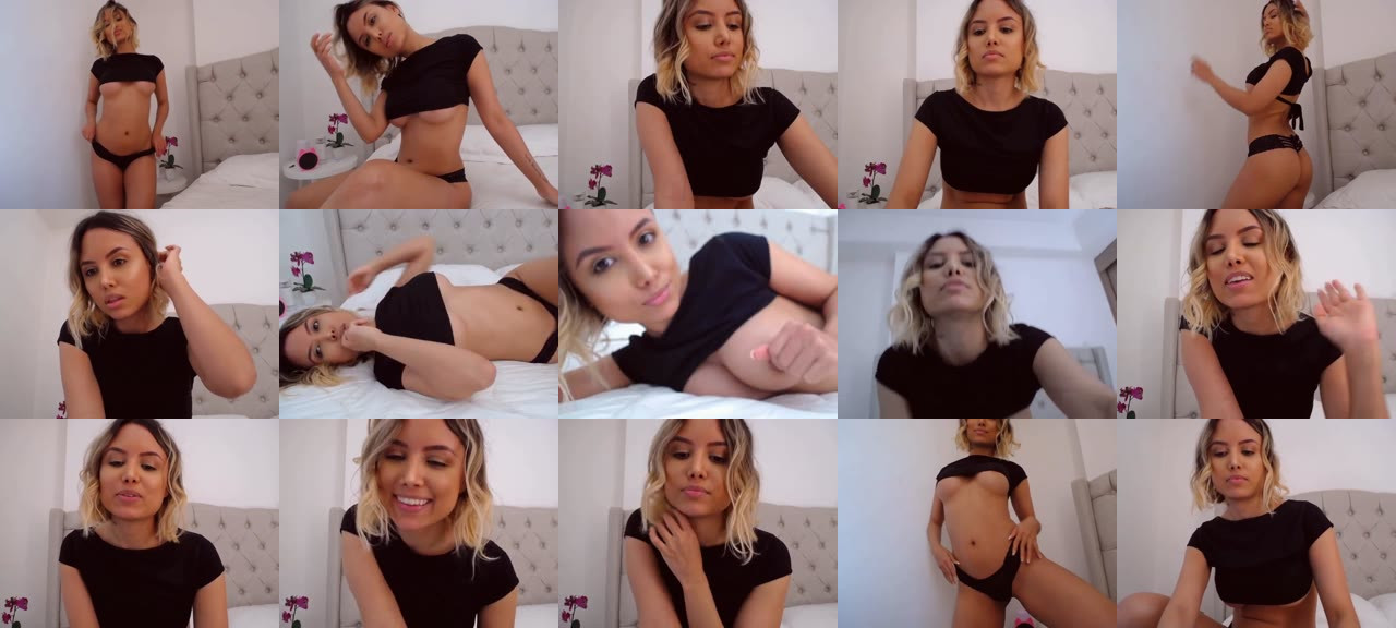 Sarita___-MFC-201905241528_m.jpg