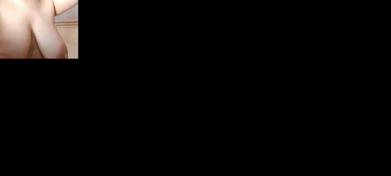 Akura_01-MFC-202011200500_m.jpg