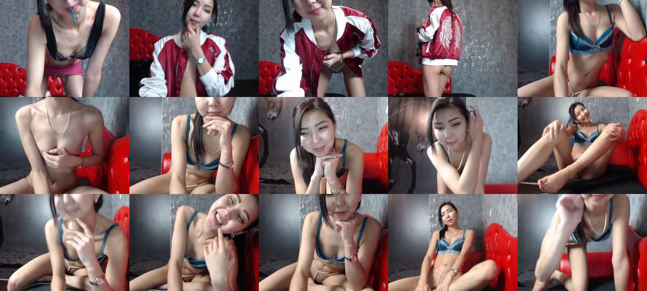 Miss__Lee_-MFC-201704171717_m.jpg
