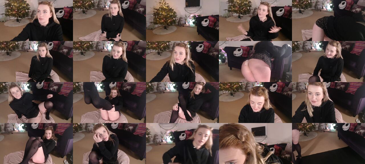 DaisyChainedX-MFC-202212121640.mp4