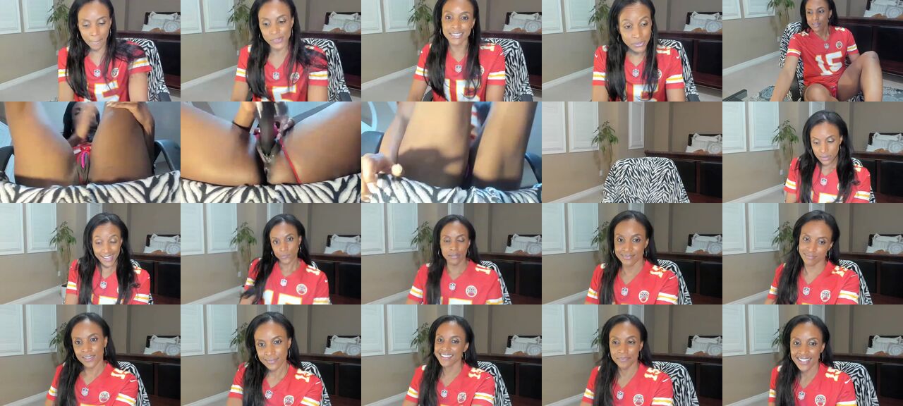 Ms_WetNWild-MFC-202301080515.mp4