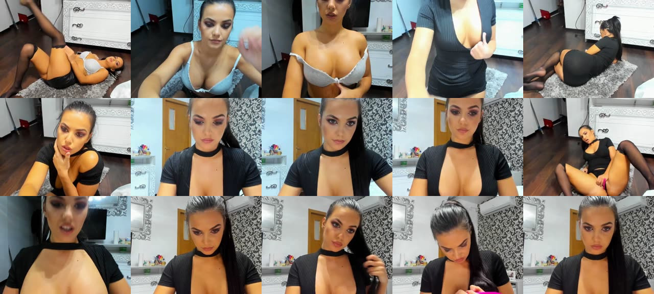 RobotCandy-MFC-201711222239_m.jpg