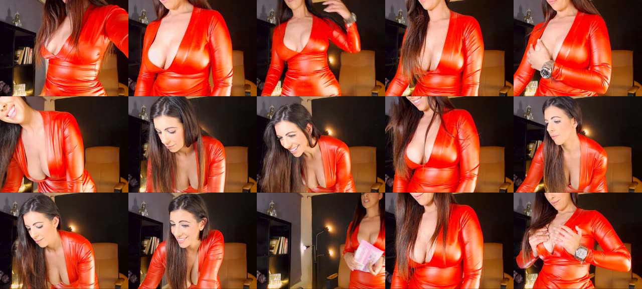 AnnBelle_-MFC-201805022314_m.jpg