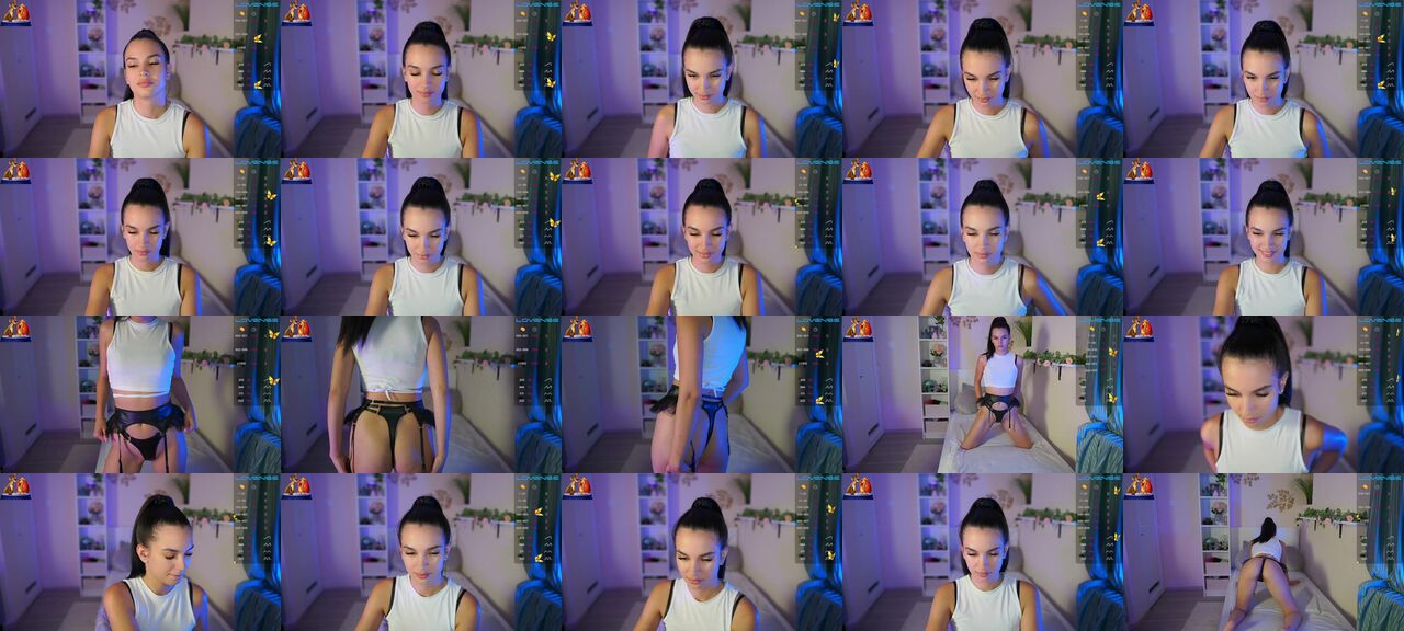 Kylie_Quinn-MFC-202307141847.mp4