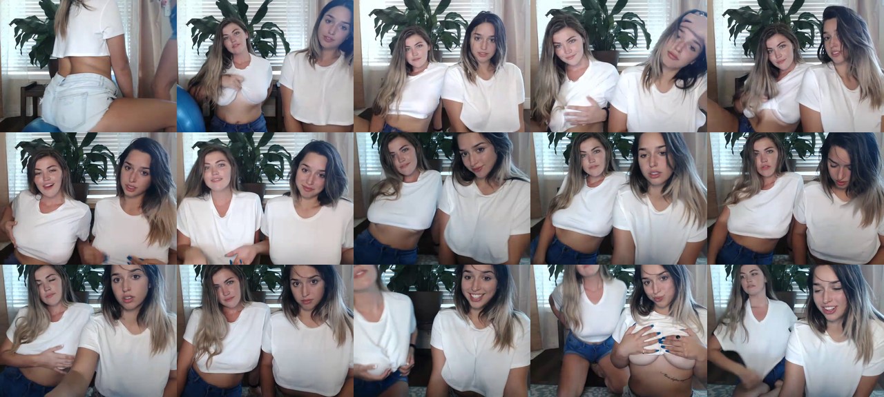 OliviaXORose-MFC-201908271817_m.jpg