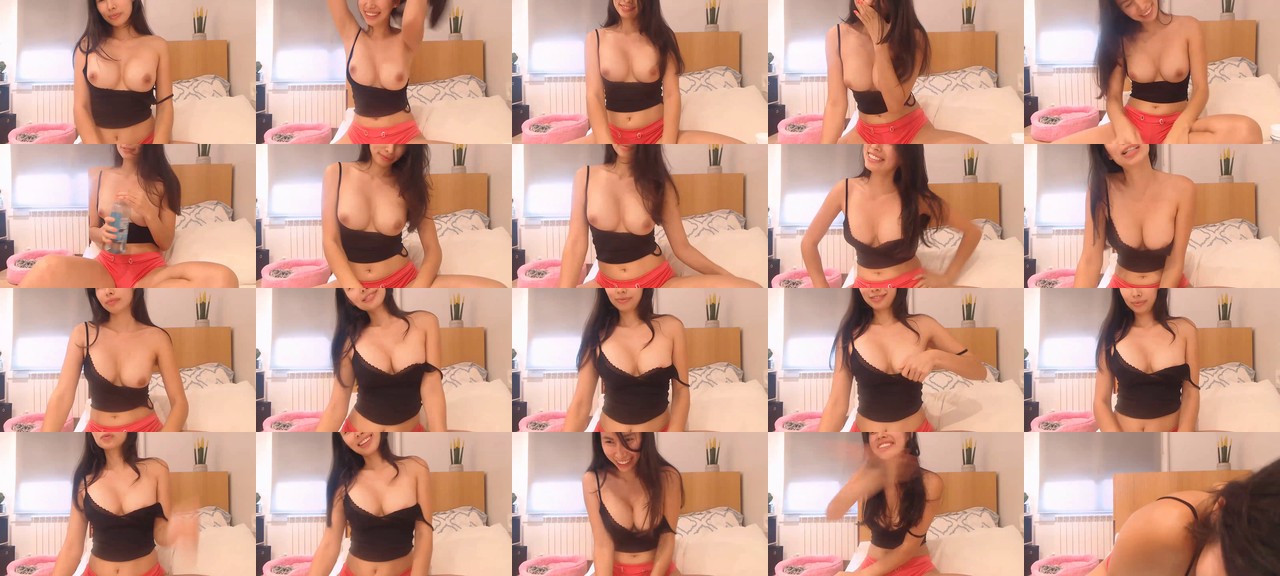 OhMariiam-MFC-202209051804_m.jpg