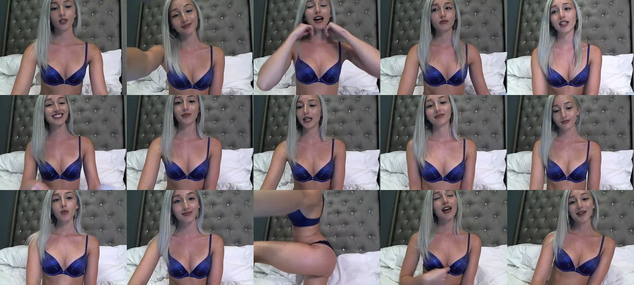 ParisLovely-MFC-201804060022_m.jpg