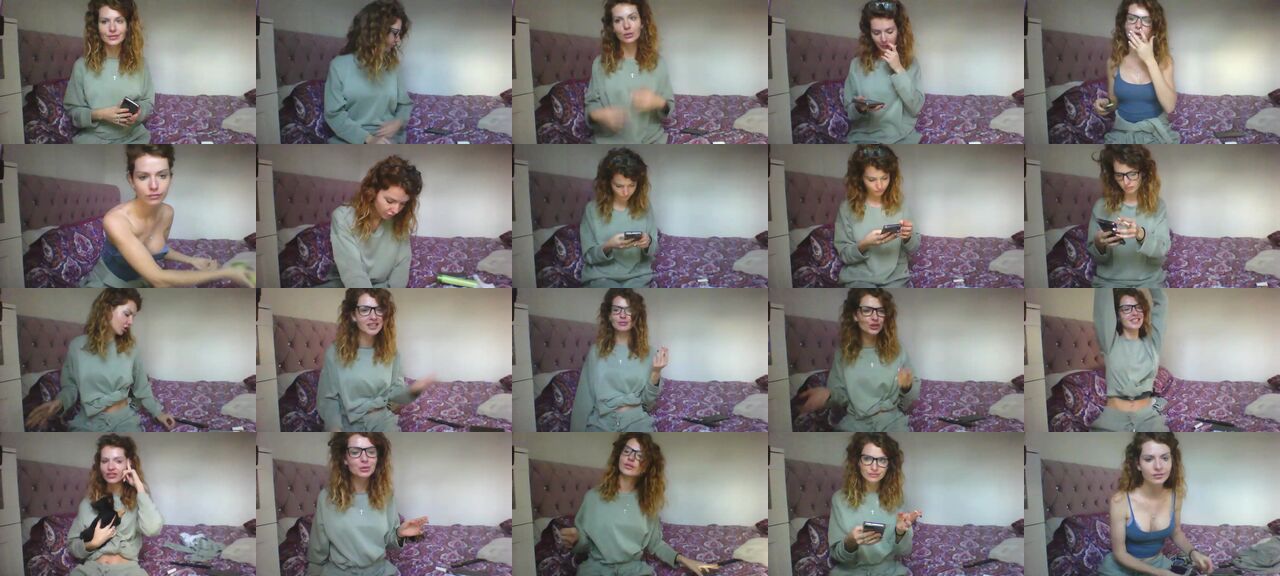 KandyKettle-MFC-202211231322.mp4