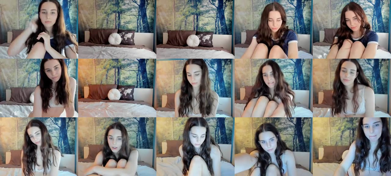BreeSkye-MFC-201810142222_m.jpg