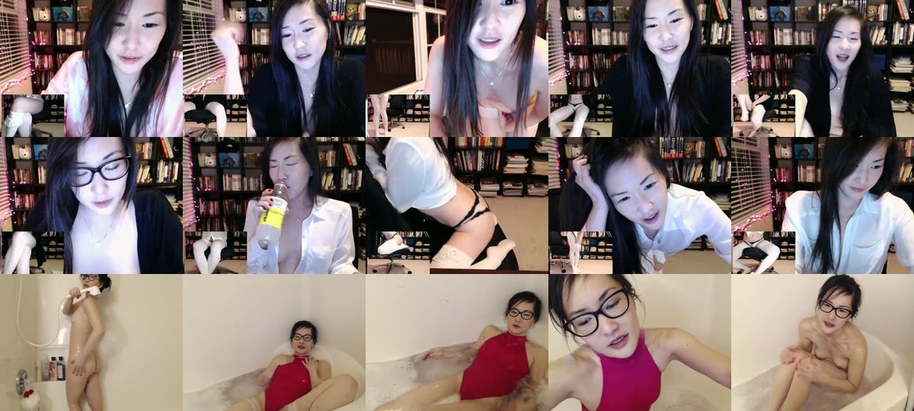 Jessie125-MFC-201611260516_m.jpg