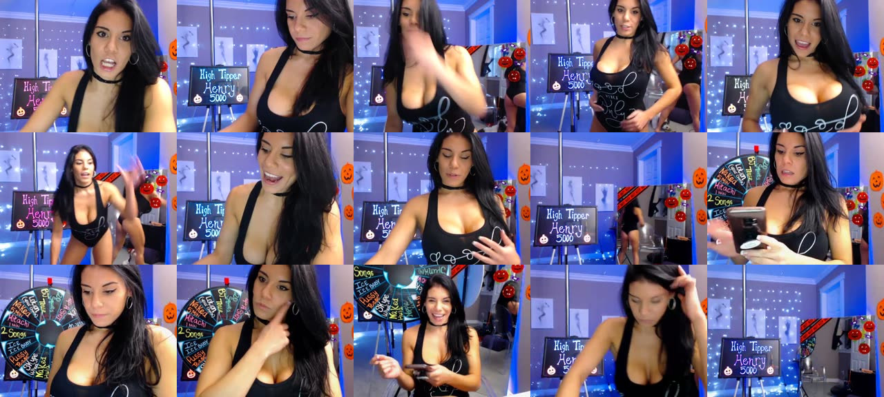 Mandi_Minx-MFC-201810250057_m.jpg