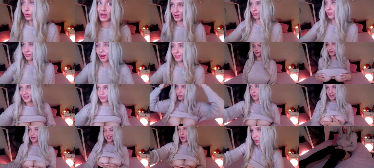 OnlyFuns_-MFC-202209241813.mp4