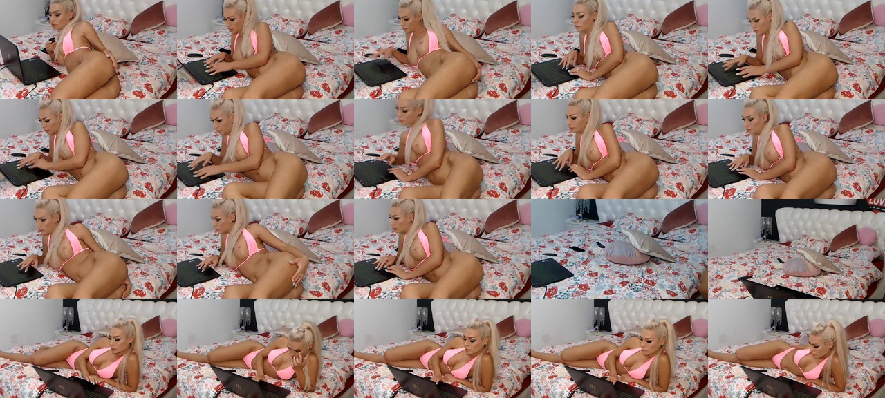 BlondeeFairy-MFC-202108021306_m.jpg