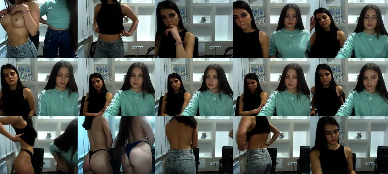 Jesica_Marvel-MFC-201904121040_m.jpg