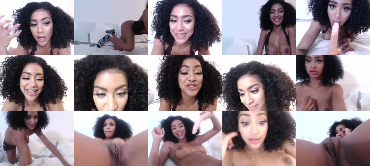 April_Lovesu-MFC-201712131338_m.jpg
