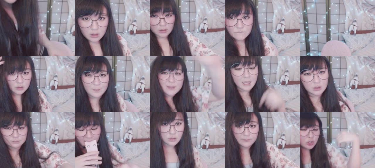 Soapy-MFC-201806250419_m.jpg