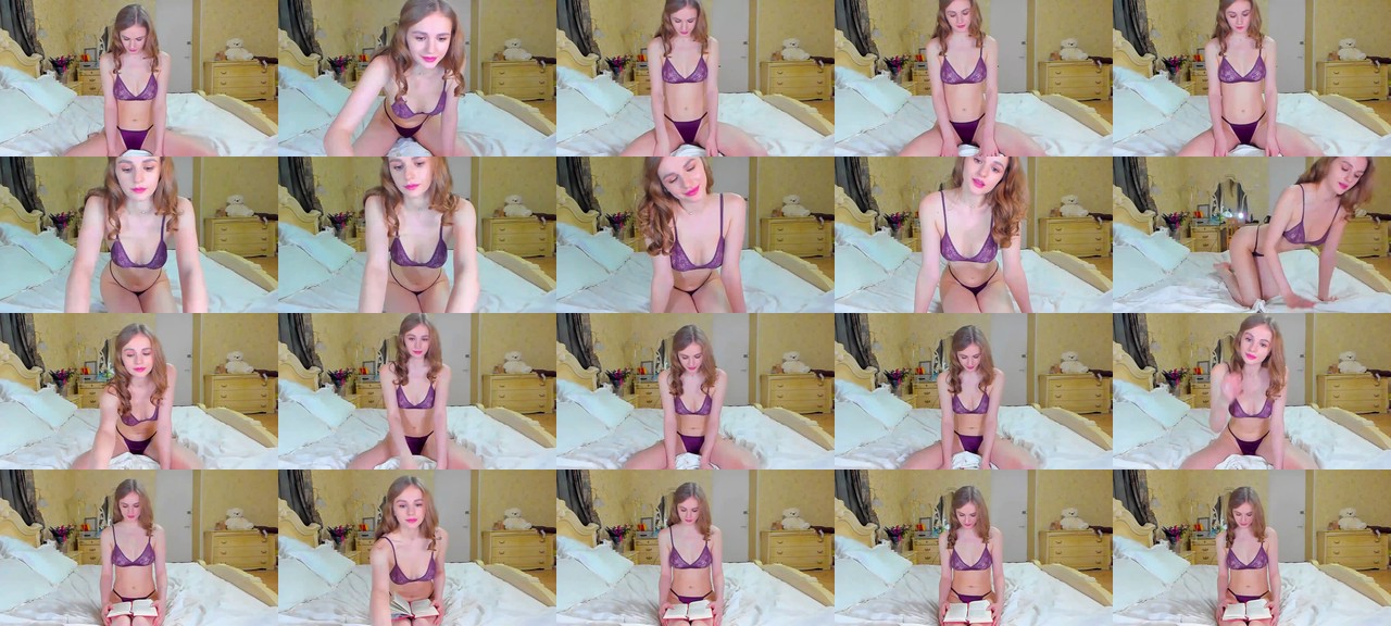 KateTheQueen-MFC-202112160309_m.jpg