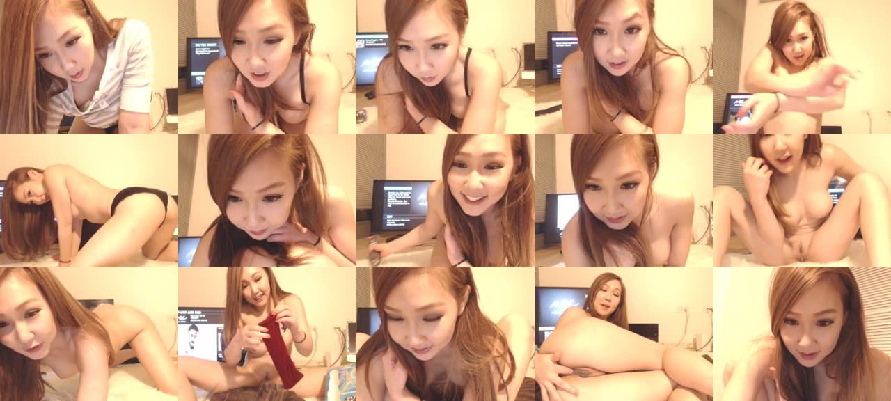 xWildThingx-MFC-201502060500_m.jpg