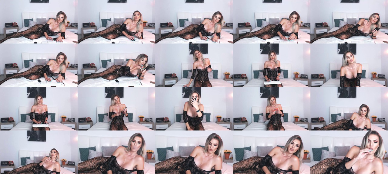 VanessaLoft-MFC-202008201000_m.jpg