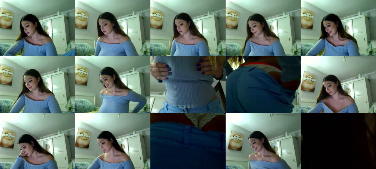 BadMika-MFC-201805202111_m.jpg