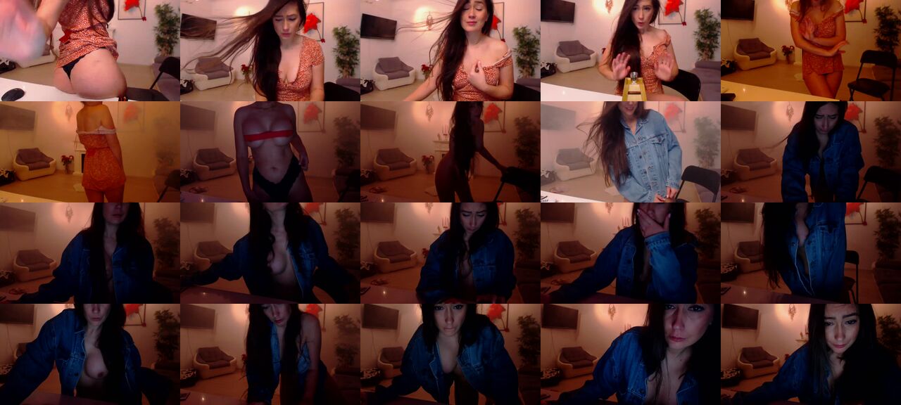 PoppyNaked-MFC-202301290652.mp4