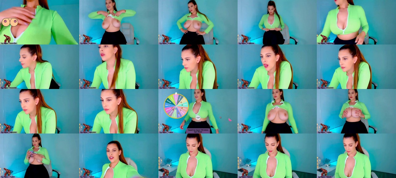 Annellea-MFC-202204041957_m.jpg