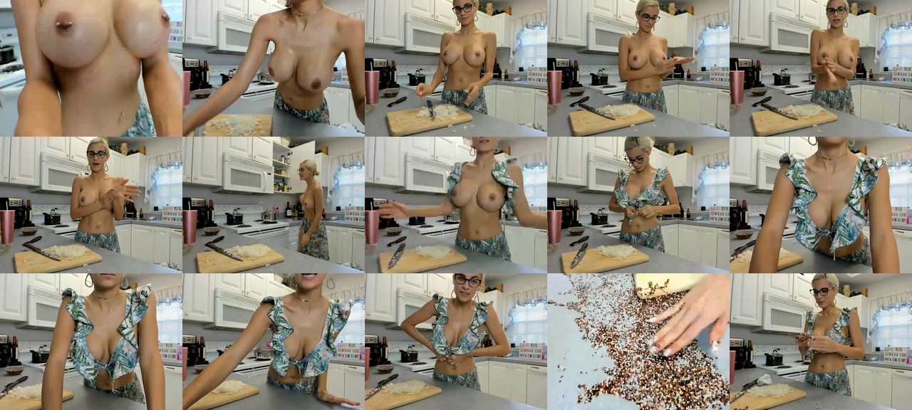 OGBunnyXXX-MFC-202006112109_m.jpg