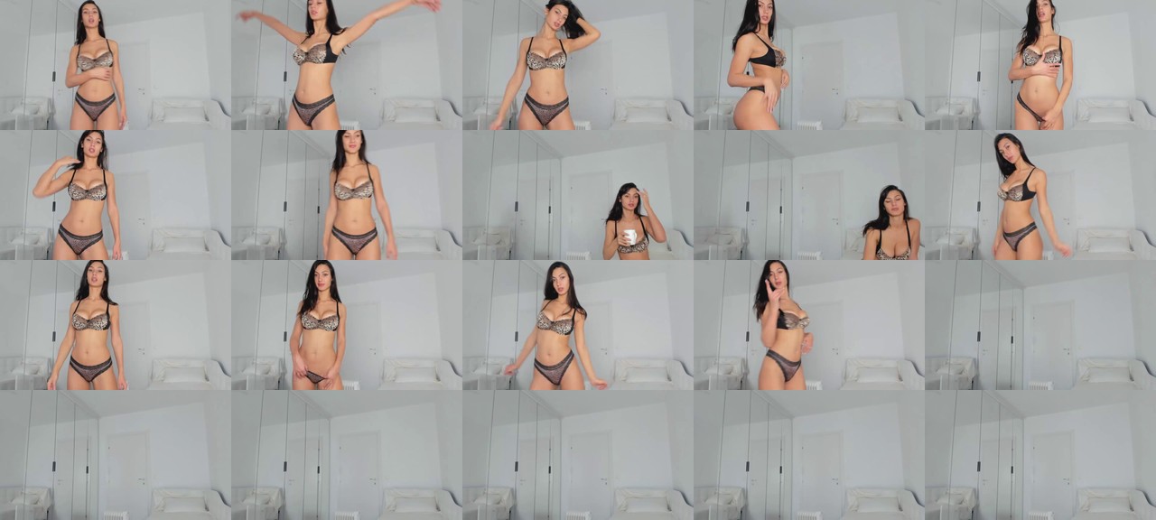 Karah_Mel-MFC-202101180001_m.jpg