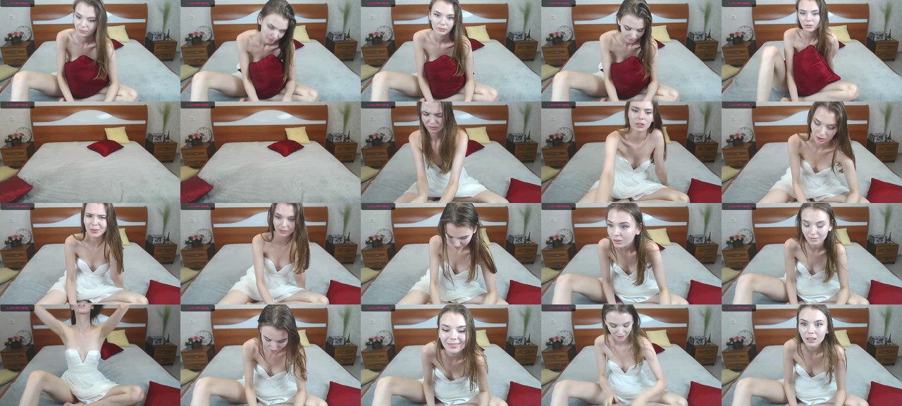 Vivian_Davis-MFC-202106161927_m.jpg