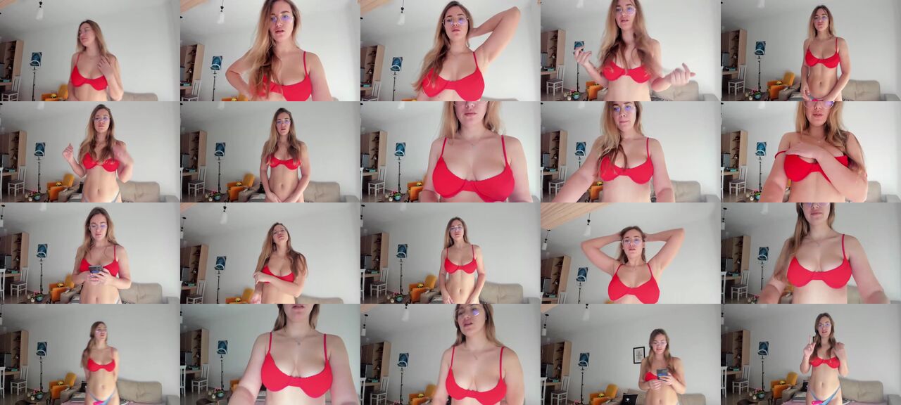 ThatsLori-MFC-202301161229.mp4