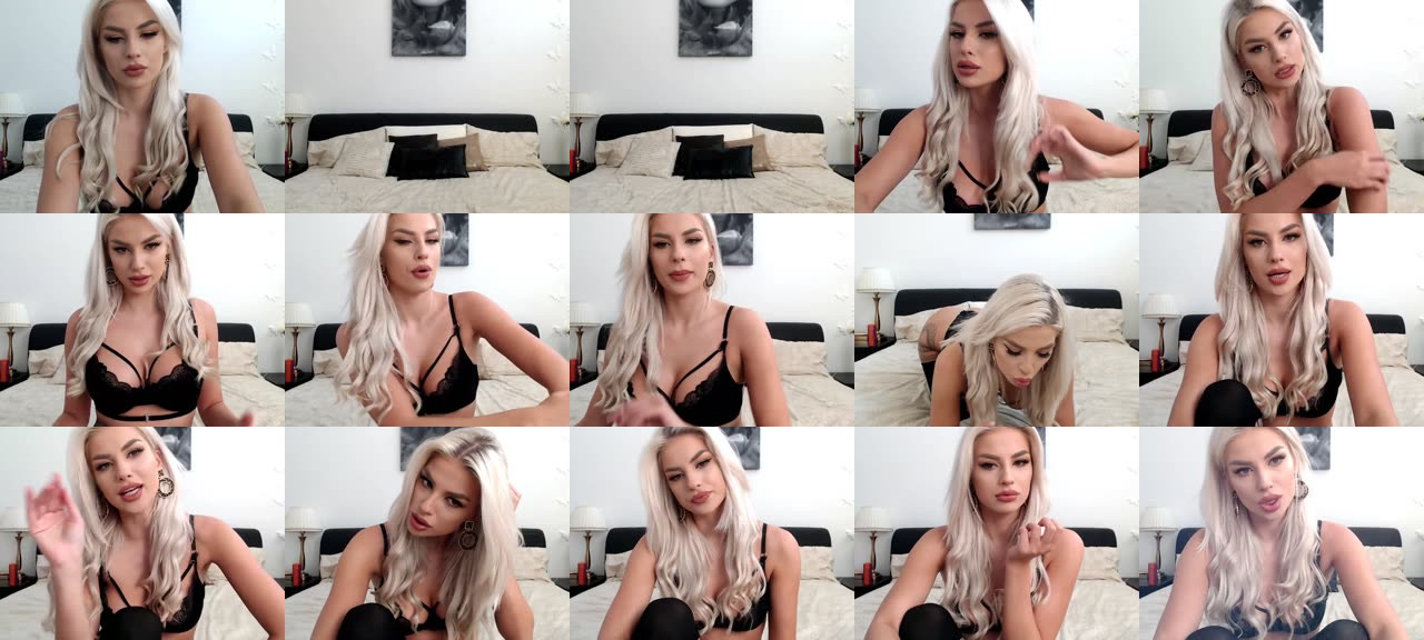 Kissofacobra-MFC-201810251031_m.jpg