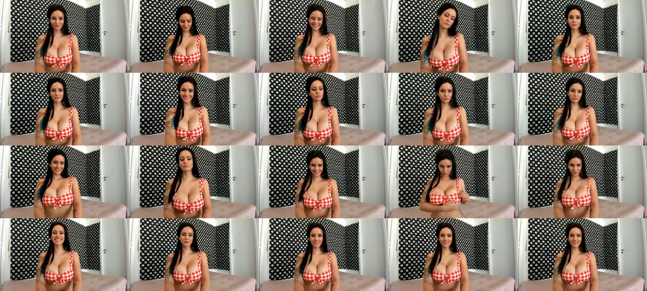 WonderBoob36D-MFC-202202272126_m.jpg