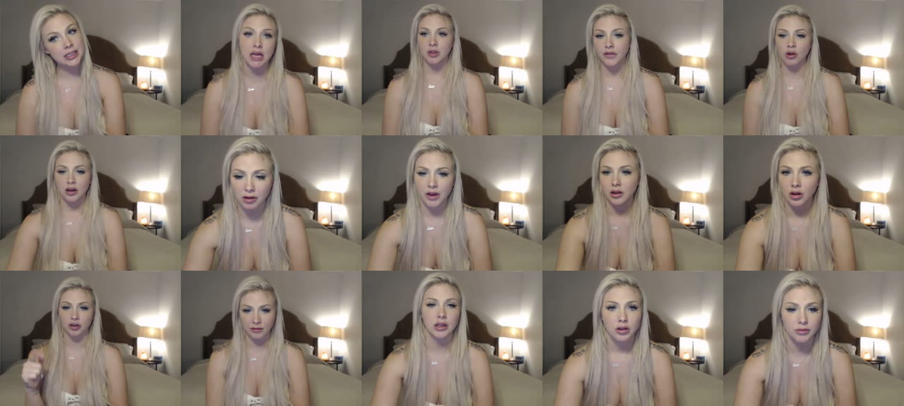 Nico_Storm-MFC-201810260855_m.jpg