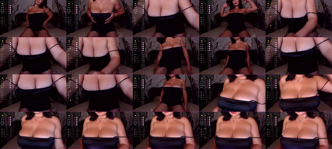 Debbie__-MFC-202208110244_m.jpg
