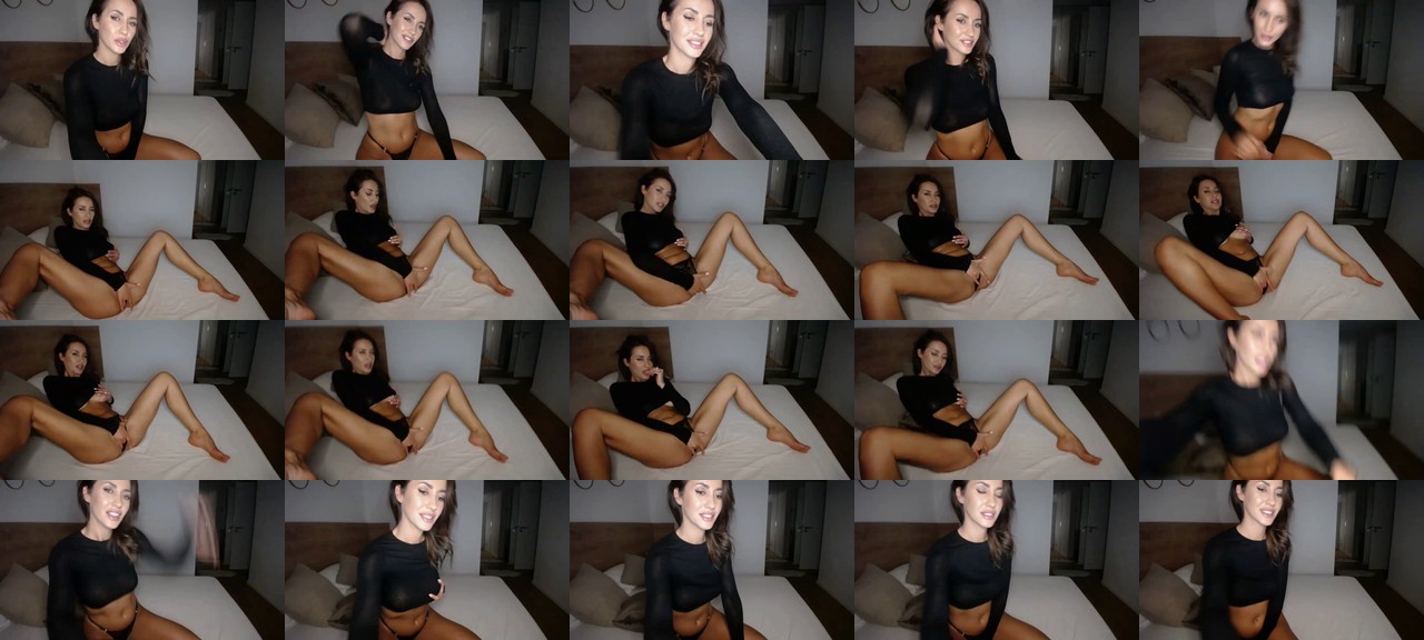 Lara_xo-MFC-202210101607_m.jpg