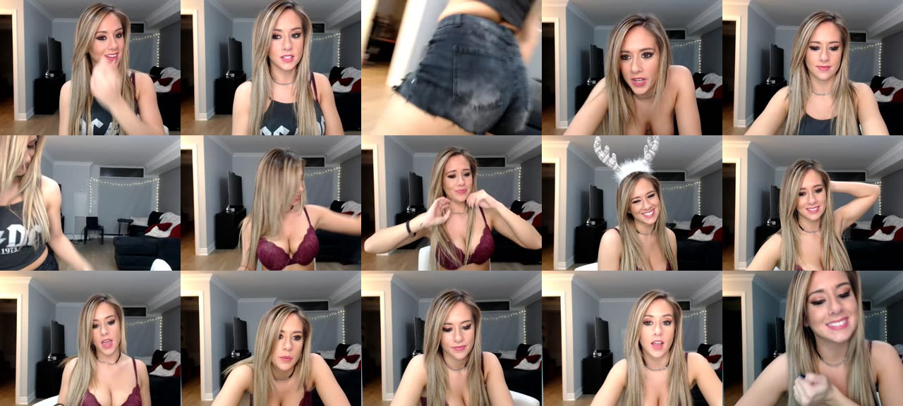 AlexAthena-MFC-201712120411_m.jpg