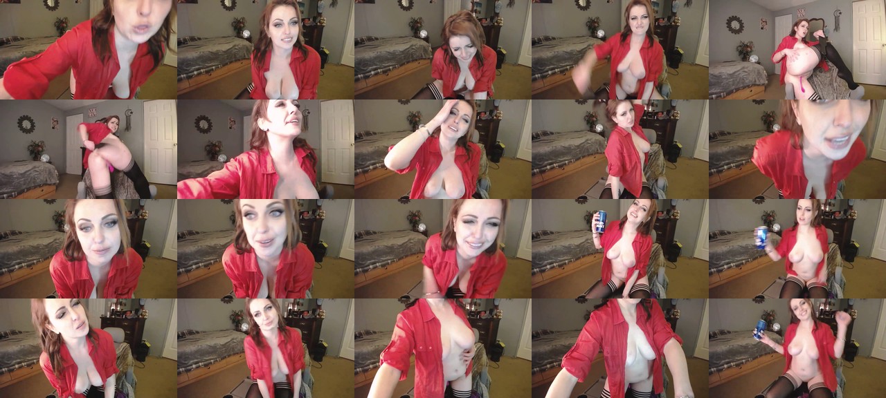 CountryWeed-MFC-202001010312.mp4