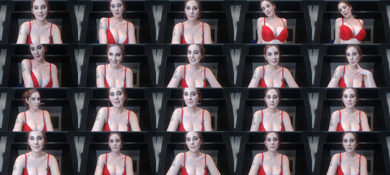 Lilianstone-MFC-202210160959.mp4