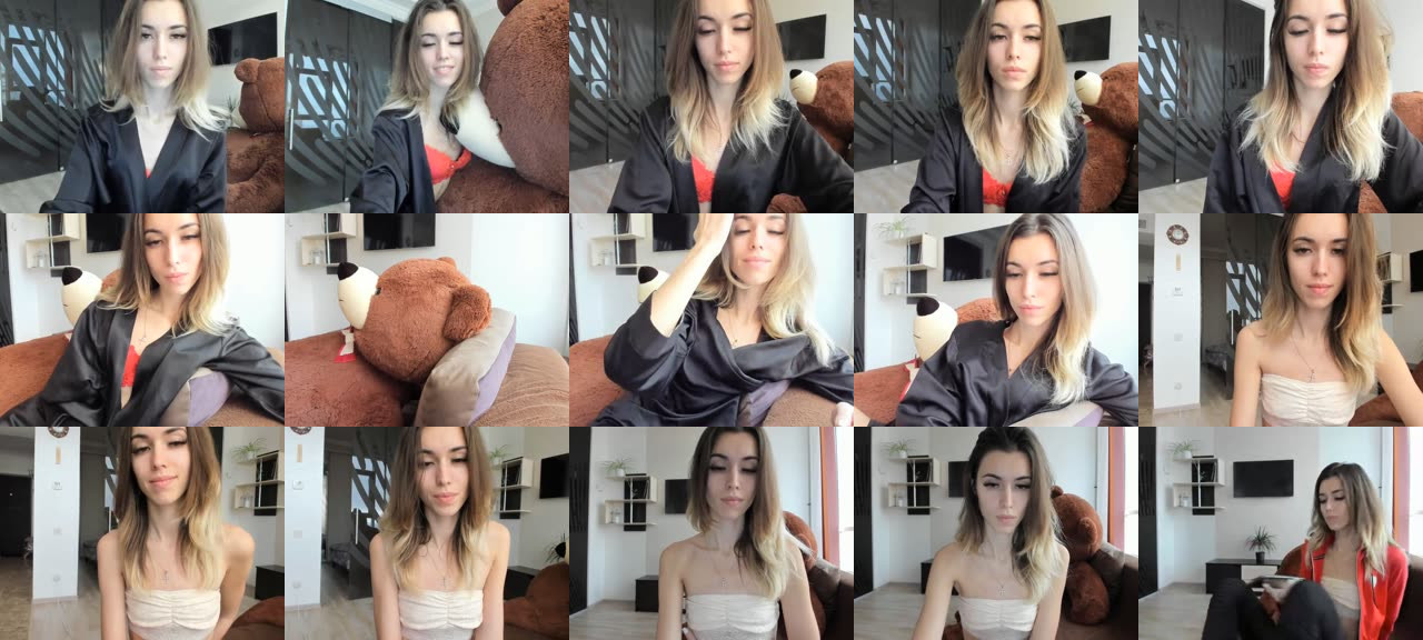 Candy678-MFC-201811020430_m.jpg